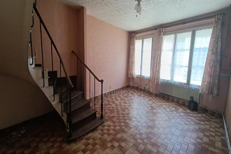  maison fere-champenoise 51230