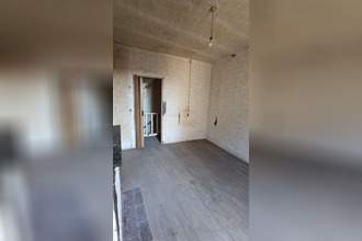  maison fere-champenoise 51230