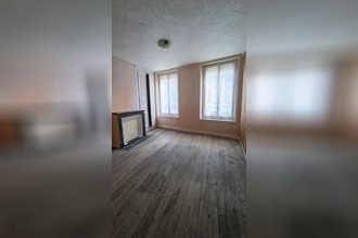  maison fere-champenoise 51230