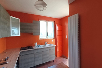  maison fere-champenoise 51230