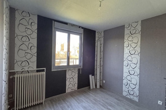  maison fere-champenoise 51230