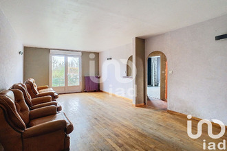  maison fere-champenoise 51230