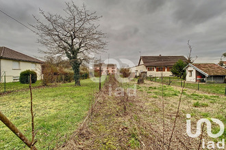  maison fere-champenoise 51230