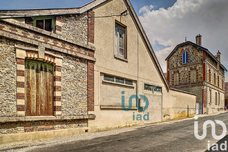  maison fere-champenoise 51230