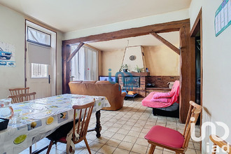  maison fere-champenoise 51230