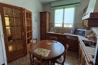  maison fere-champenoise 51230