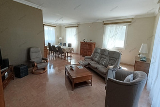  maison fere-champenoise 51230