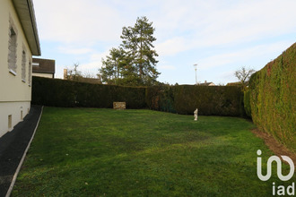  maison fere-champenoise 51230