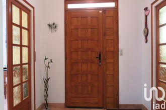  maison fere-champenoise 51230