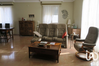  maison fere-champenoise 51230