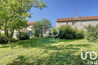  maison fere-champenoise 51230