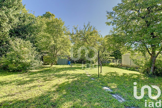  maison fere-champenoise 51230