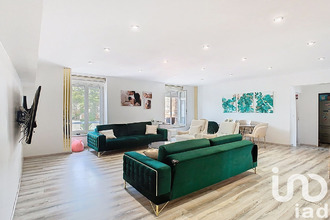  maison fere-champenoise 51230