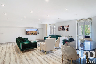  maison fere-champenoise 51230