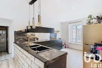  maison fere-champenoise 51230