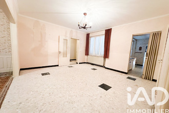  maison fere-champenoise 51230