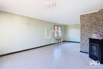  maison fere-champenoise 51230