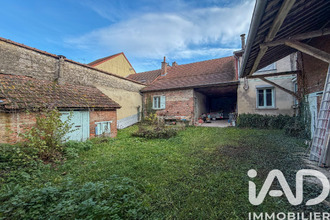  maison fere-champenoise 51230