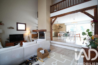  maison fere-champenoise 51230