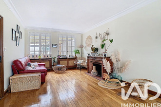  maison fere-champenoise 51230