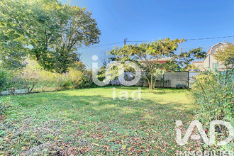  maison fere-champenoise 51230