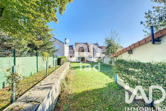  maison fere-champenoise 51230