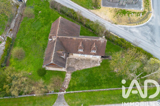  maison fere-champenoise 51230