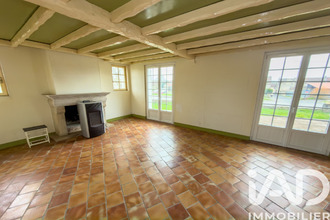  maison fere-champenoise 51230