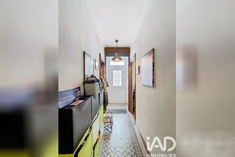  maison fere-champenoise 51230