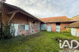  maison fere-champenoise 51230