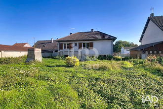  maison fere-champenoise 51230