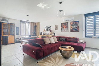  maison fere-champenoise 51230