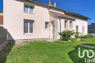  maison fere-champenoise 51230