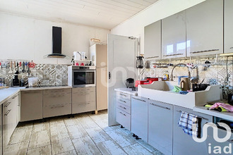  maison fere-champenoise 51230