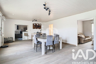  maison fere-champenoise 51230