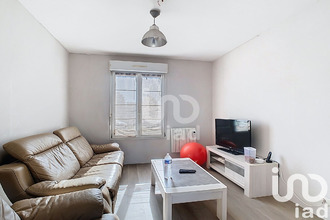  maison fere-champenoise 51230