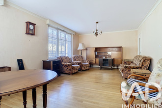  maison fere-champenoise 51230