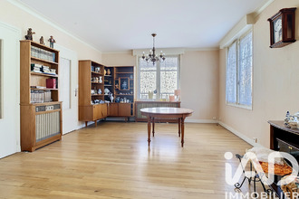  maison fere-champenoise 51230