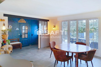  maison fere-champenoise 51230