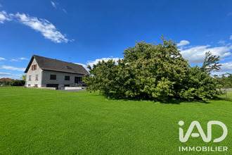  maison fere-champenoise 51230