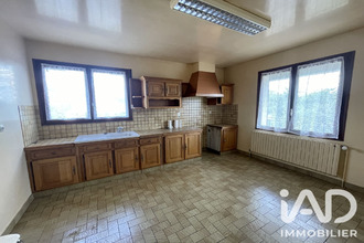  maison fere-champenoise 51230