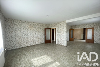  maison fere-champenoise 51230