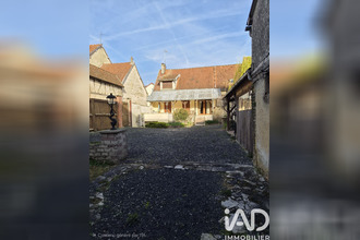  maison fere-champenoise 51230