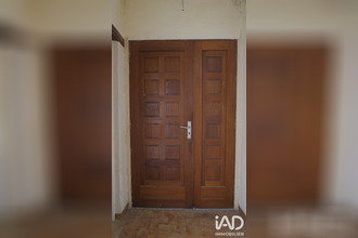  maison fere-champenoise 51230