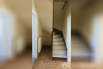  maison fere-champenoise 51230