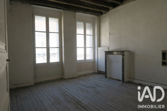  maison fere-champenoise 51230