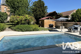  maison fere-champenoise 51230