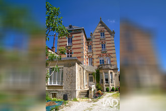  maison fere-champenoise 51230
