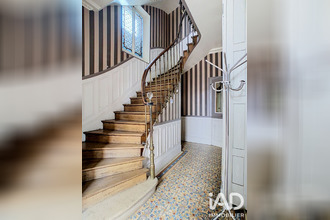  maison fere-champenoise 51230
