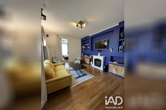  maison fere-champenoise 51230